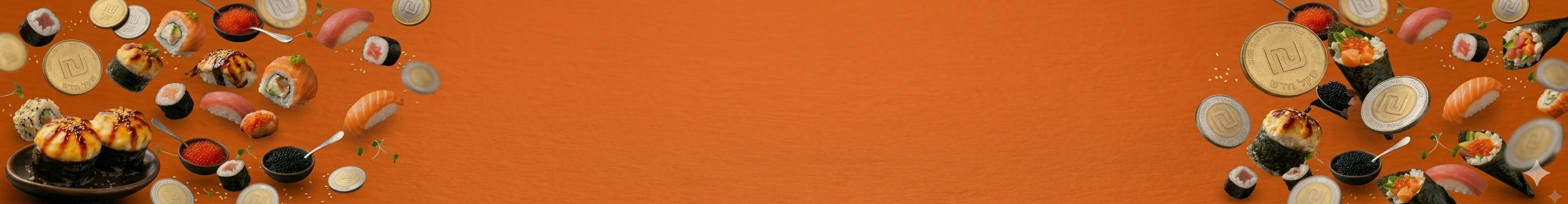 Promo Program Background